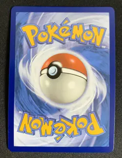 Adventurer's Discovery TG23/TG30 Lost Origin Ultra Rare Holo Pokemon TCG Card NM - Image 2