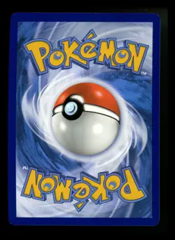 Drowzee 210/198 Scarlet Violet Base 2023 IR Holo Rare Pokemon Card TCG - Image 2