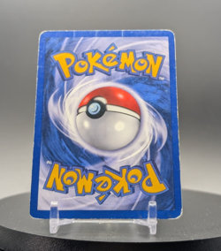 Dark Gyarados 25/82 | Team Rocket | Non Holo Rare Pokemon Card HP - Image 2