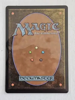 MTG Chronicle of Victory (Showcase) Non-foil M 346 Lorwyn Eclipsed - Image 2