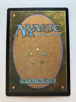 Freed from the Real Masters 25 MTG LP - Image 2