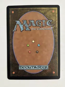 Bloom Tender (0390) (Showcase) Lorwyn Eclipsed Foil - Image 2