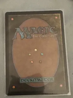 Counterspell (Borderless) Marvel Universe Eternal-Legal Regular - Image 2