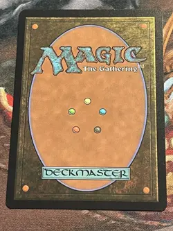 MTG - 1x Farewell - Extended Art / Doctor Who NM - Image 2