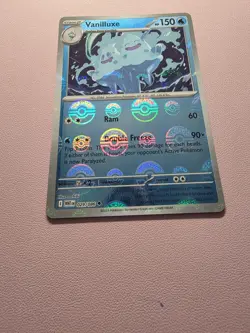 Pokemon TCG Black Bolt & White Flare Pokeball Reverse Holo Bundle 90+ - Image 3