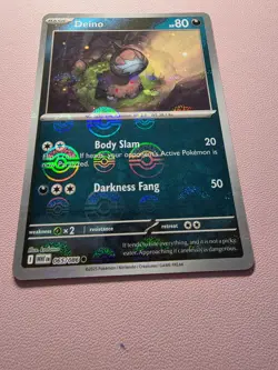 Pokemon TCG Black Bolt & White Flare Pokeball Reverse Holo Bundle 90+ - Image 4