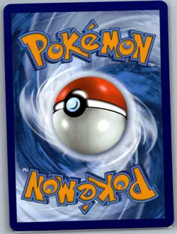 Gothitelle SVP 211 SV: Scarlet & Violet Promo Cards - Pokemon Card - NM - Image 2