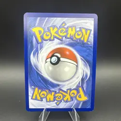 Pokemon TCG Charcadet Black Star Promo #22 Phantasmal Flames Pfl - Image 2