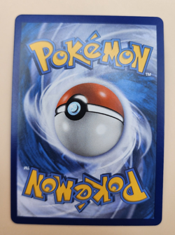 Pokemon TCG Latias And Latios Tag Team Gx 113/181 LP - Image 4