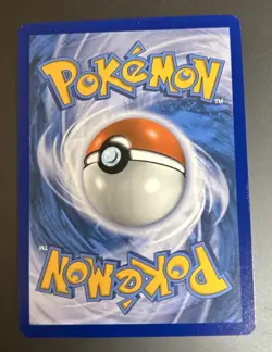 Pokemon Black Star Promo VSTAR Holo Charizard SWSH262 Sword & Shield - Image 2