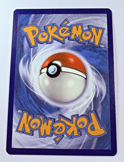 Pokemon Dracovish Holo Rare SWSH03: Darkness Ablaze 053/189 - NEAR MINT - Image 2