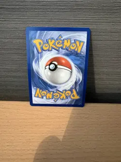2026 Pikachu 051/162 Pokemon Day 30th Anniversary Stamped Promo TCG Plus Coin - Image 2