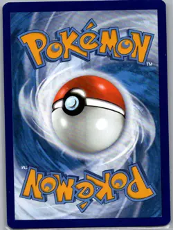 Espeon SWSH174 SWSH: Sword & Shield Promo Cards - Pokemon Card - NM - Image 2