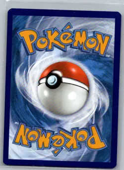 Espeon SWSH174 SWSH: Sword & Shield Promo Cards - Pokemon Card - NM - Image 2