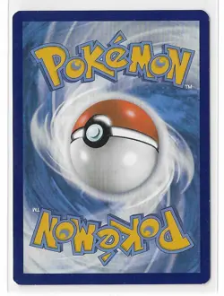 Espeon SWSH174 Sword & Shield Black Star Promo SWSH Pokemon TCG Card NM - Image 2
