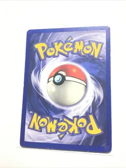 IMPOSTER PROFESSOR OAK - 73/102 - Base Set - Pokemon Card - PL - Image 2