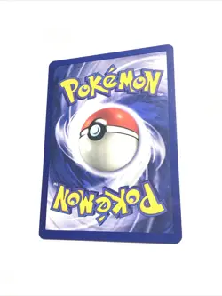 IMPOSTOR PROFESSOR OAK - 73/102 - Base Set SHADOWLESS - Pokemon Card - EXC - Image 2