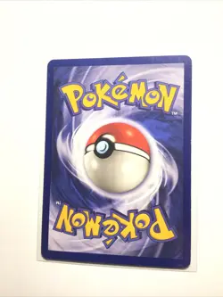 IMPOSTER PROFESSOR OAK - 73/102 - Base Set - Pokemon Card - EXC - Image 2