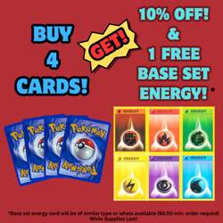 1999 Pokemon Base Set: Choose Your Cards! All Cards Available! - 100% Authentic! - Image 2