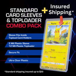 1999 Pokemon Base Set: Choose Your Cards! All Cards Available! - 100% Authentic! - Image 4