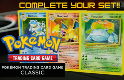 1999 Pokemon Base Set: Choose Your Cards! All Cards Available! - 100% Authentic! - Image 5