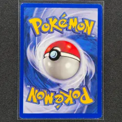 Imposter Professor Oak - 73/102 - Rare - Base Set - Pokemon Card - VLP - Image 2