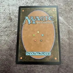 Animar, Soul of Elements - Masters 25 - MTG Magic the Gathering - LP - Image 2