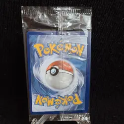SEALED Mewtwo V SWSH229 Black Star Promo Full Art Holo Pokemon GO TCG 2022 NM - Image 5