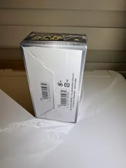 Pokemon TCG Sword & Shield Shiny Star V Booster Box S4a Japanese Sealed 4521329305981 - Image 2