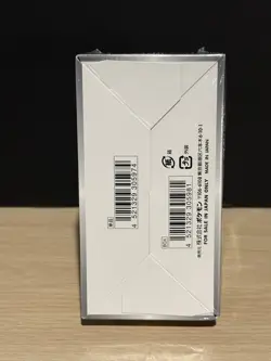 POKEMON TCG SWORD & SHIELD SWSH JAPANESE SHINY STAR V S4A SEALED BOOSTER BOX - Image 2