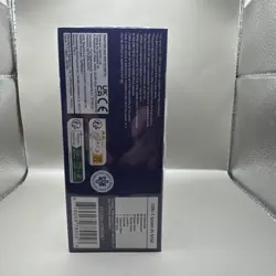 One Piece OP10 Royal Blood Booster Box Factory Sealed English Edition - Image 4