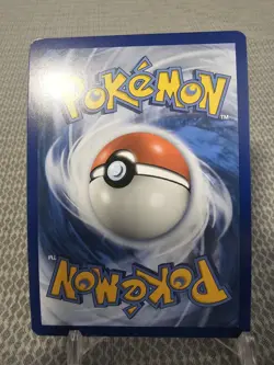 Pokemon TCG Chansey 70/108 Base Set - Great Condition - Original WOTC Card - Image 2