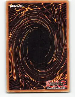 Winged Kuriboh LV10 #DP1-EN006 Rare Yugioh Card - Image 2