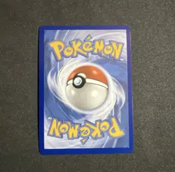 Pokemon Pikachu SWSH020 Promo Card Nintendo SWSH Promo English TCG - Image 3