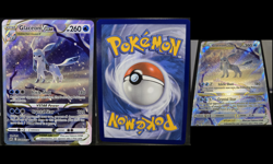 Pokemon Card Rare Cards Lot - Mew, Mewtwo, Charizard, Charmander, Promos, MORE! - Image 5