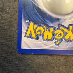 Pokemon Card - Rhyhorn Emerald 62/106 Reverse Holo Stamped - Image 5