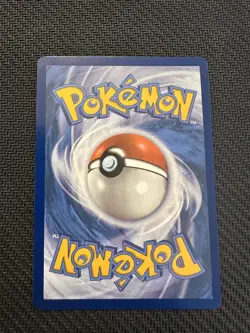 Team Rocket's Giovanni (Cosmos Holo) - Miscellaneous Cards & Products (MCAP) 174 - Image 2