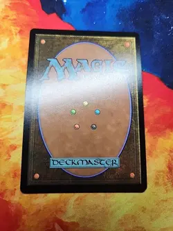 Island (1400) - Secret Lair Drop Series (SLD) - NM - Image 2