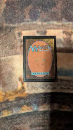 Spectacular Spider-Man (0237) (Borderless) (Textured Foil) Magic The Gathering - Image 2