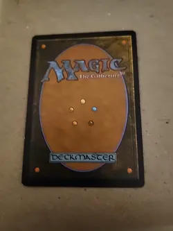 God-Eternal Oketra #16 War of the Spark Magic: The Gathering - Image 2