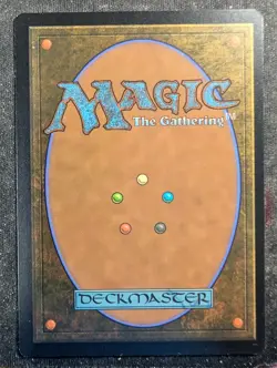 Ozolith, the Shattered Spire - Foil - March of the Machine (MTG) - Image 2