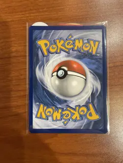 Koraidon ex 245/091 Pokemon TCG Paldean Fates Secret Rare Gold PAF EN tlb - Image 2