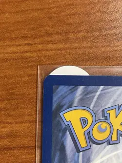 Koraidon ex 245/091 Pokemon TCG Paldean Fates Secret Rare Gold PAF EN tlb - Image 5