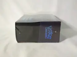 Pokemon Mega Evolution Phantasmal Flames Elite Trainer Box - NEW ETB - Image 5