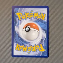 Pokemon TCG Mewtwo SVP 052 Scarlet & Violet Promo LP - Image 2