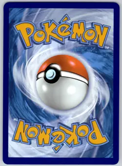 Meloetta ex 159/086 (NM) - SV: Black Bolt - Ultra Rare - Pokemon TCG - Image 2