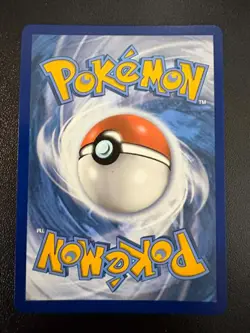 Victini V (Full Art) - 144/163 - Pokemon TCG Battle Styles - Ultra Rare - NM - Image 2