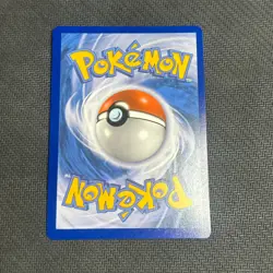 Pokemon TCG - Victini V Sword & Shield - Battle Styles - 144/163 Holo Full Art - Image 2