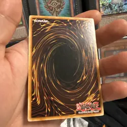 Winged Kuriboh LV9 LCGX-EN043 Secret Rare 1st Edition Yugioh TCG LP - Image 2