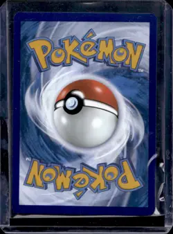 2023 Pokemon SV 151 MEW EN Nidoking #174/165 - Image 2
